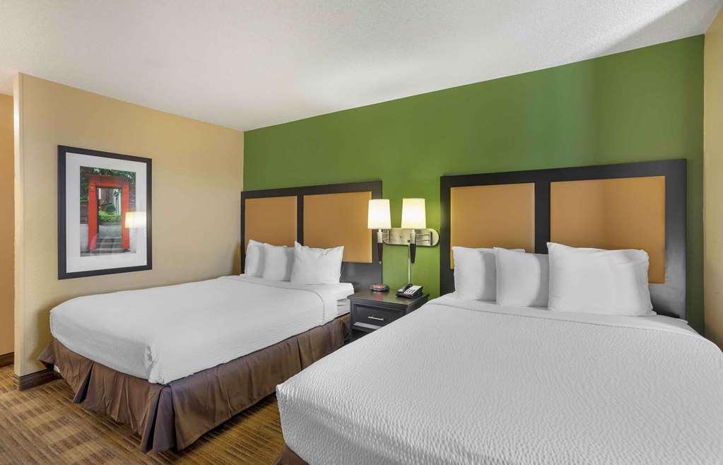Extended Stay America Suites - Nashville - Brentwood - South חדר תמונה